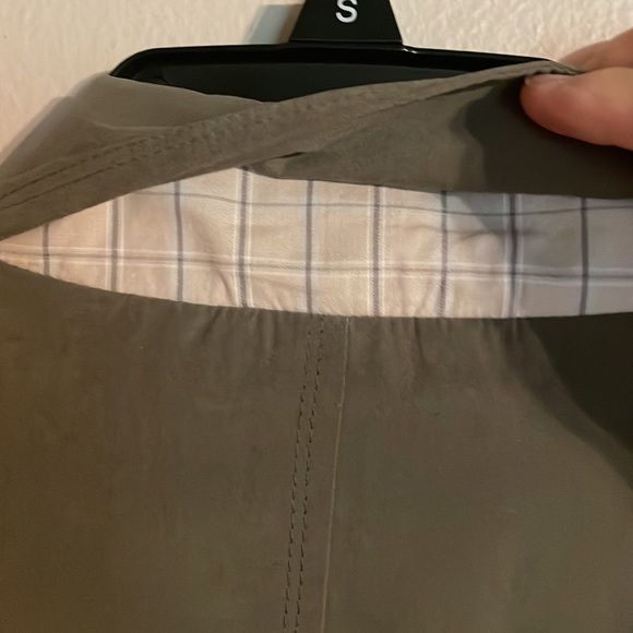 London Fog Auburn Jacket - Picture 6 of 16